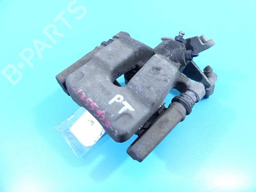 Used Right rear brake caliper Right rear brake caliper 38115750 38115750