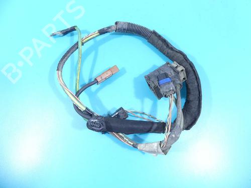 Wiring harness HONDA INSIGHT (ZE_) 1.3 IMA (ZE28, ZE2) | BP37893654E16 - Image 2