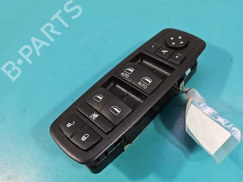 switch-jeep-grand-cherokee-iv-wk-wk2-2010-37851430 main image