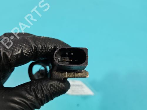 Electronic sensor BMW 3 Touring (E91) 330 xd | BP37848865M84  - Image 6