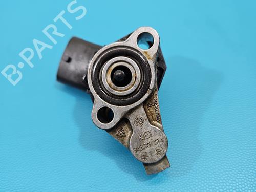 Electronic sensor PORSCHE PANAMERA (970) | BP38146735M84 - Image 4