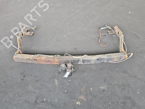 Used Tow ball/Mechanism Tow ball/Mechanism 38129602 38129602