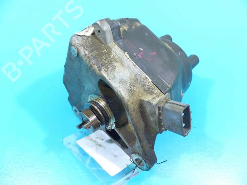 Used Ignition distributor Ignition distributor 37805694 37805694