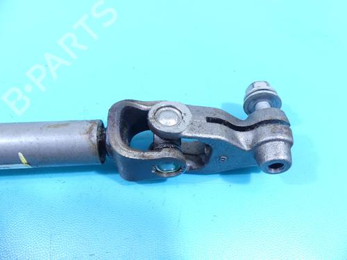 Other RENAULT FLUENCE (L3_) 1.6 16V (L301, L30F, L30P, L30R) | BP37808533O1 - Image 3