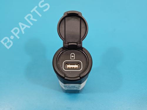 Electronic module KIA NIRO I (DE) 1.6 GDI Hybrid | BP37831833M83 - Image 3