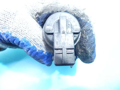 Electronic sensor BMW 7 (E65, E66, E67) 735 i, Li | BP37878815M84 - Image 12