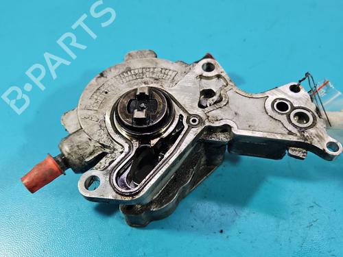 Used Vacuum pump Vacuum pump VW GOLF IV Variant (1J5) 1.6 (101 hp) 39206036 39206036