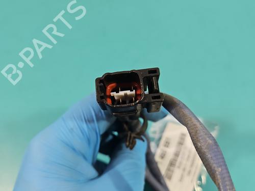 Electronic sensor SUZUKI SX4 S-Cross (JY) 1.4 T (AKK414) | BP37816830M84 - Image 4