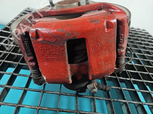 Used Right front brake caliper Right front brake caliper 38052675 38052675