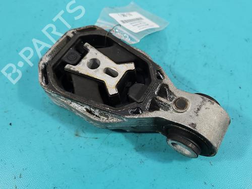 Used Gearbox mount Gearbox mount 37836348 37836348