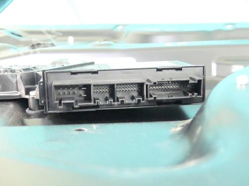 Front left window mechanism PORSCHE CAYENNE (9PA) | BP37803451C22 - Image 9