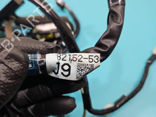 Wiring harness LEXUS IS III (_E3_) 300h (AVE30_, AVE30R) | BP38142607E16 - Image 4