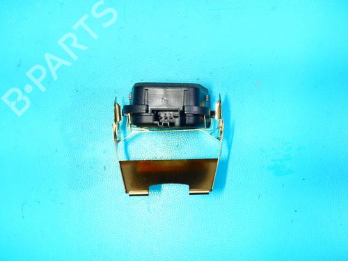 Electronic sensor LAND ROVER DISCOVERY SPORT (L550) | BP37891791M84 - Image 5