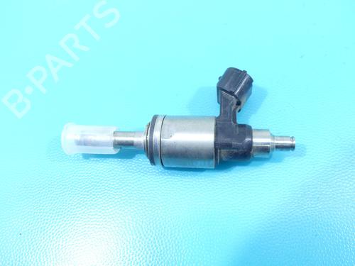 Injector LEXUS GS (_L1_) 450h (GWL10_, GWL10, GWL10R) | BP38154982M100 - Image 2