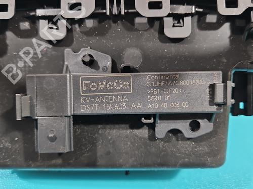 Other FORD FOCUS III | BP37990118O1 - Image 8