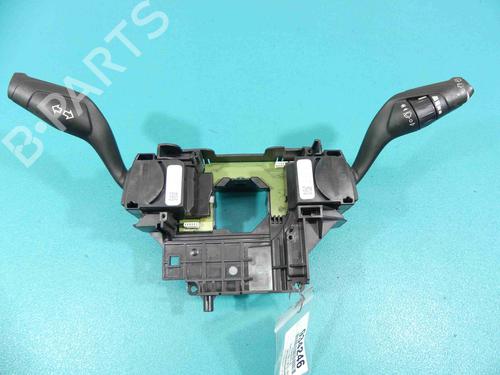 Used Steering column stalk Steering column stalk 37991275 37991275