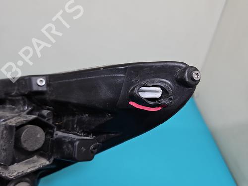 Right headlight INFINITI G Saloon 35 | BP38136966C29 - Image 10