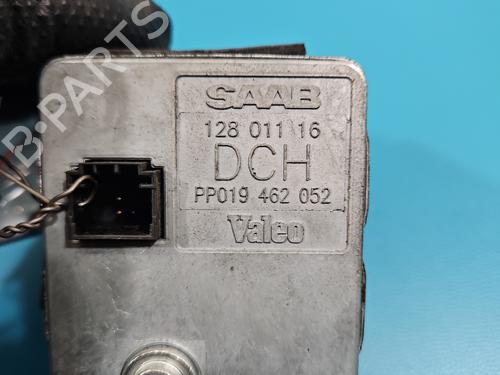 Electronic module SAAB 9-3 (YS3F, E79, D79, D75) 2.0 t | BP37828918M83 - Image 6