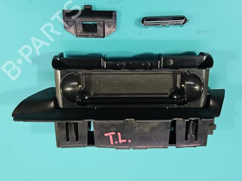 cupobject-holder-porsche-cayenne-92a-2010-2011-2012-2013-2014-2015-2016-2017-2018-37990162 main image