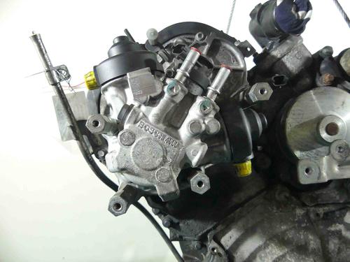 Used Injection pump Injection pump 37884554 37884554