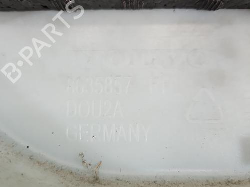 Front right panel VOLVO S60 II (134) D4 | BP38148444C59 - Image 15