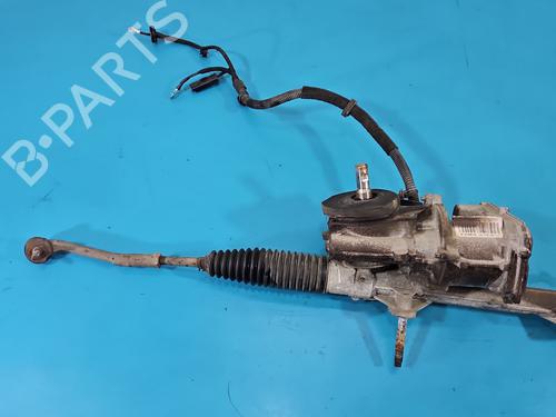 Steering rack CITROËN C3 III (SX) 1.2 PureTech 82 | BP37838214M22 - Image 4