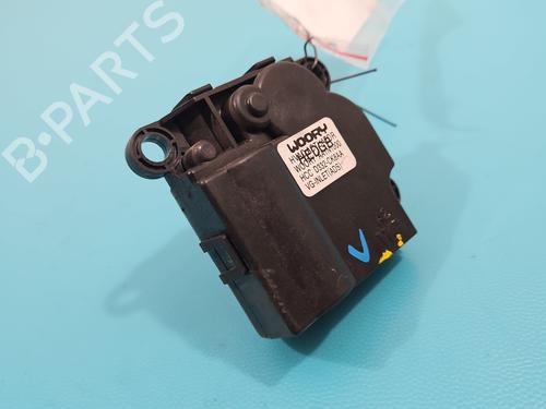 Used Heater blower motor Heater blower motor 38117356 38117356