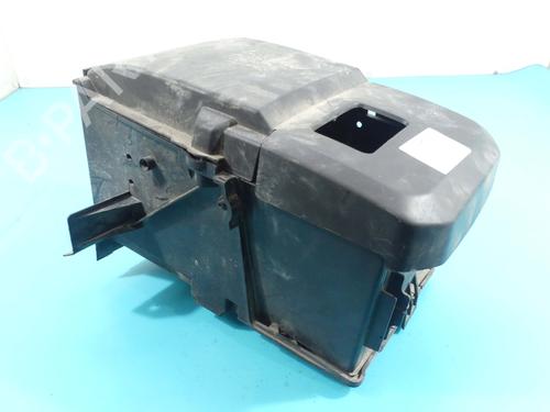 other-volvo-v50-545-2003-2004-2005-2006-2007-2008-2009-2010-2011-2012-37805729 main image