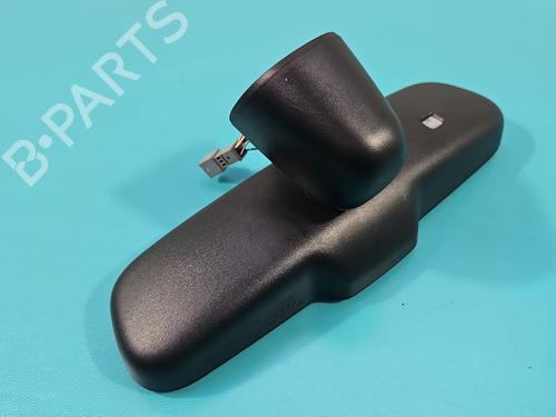 Rear mirror AUDI A5 Sportback (8TA) 3.0 TDI quattro | BP37840457I6 - Image 10