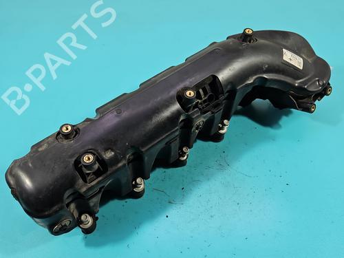 Used Intake manifold Intake manifold 37835527 37835527
