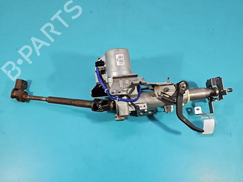 Steering pump RENAULT KOLEOS I (HY_) 2.0 dCi 4x4 (HY0K) | BP37810786M99 - Image 8
