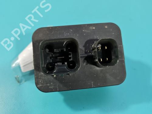 Electronic sensor MAZDA CX-3 (DK) 1.5 SKYACTIV-D AWD (DK4WS, DK5AW) | BP39945719M84 - Image 3