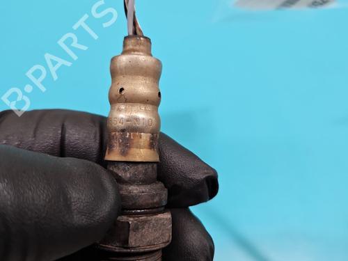Electronic sensor INFINITI FX 35 All-wheel Drive | BP38130310M84 - Image 5