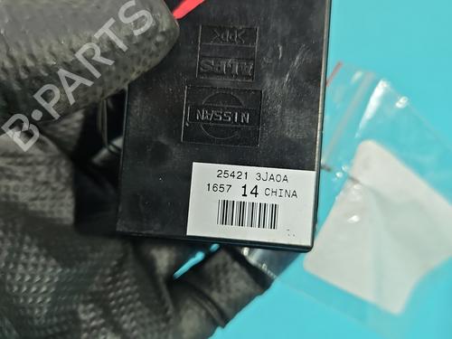 Switch INFINITI Q50 2.0 T | BP38141945I30 - Image 6