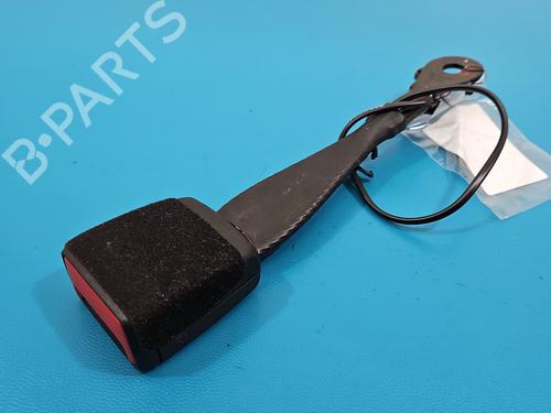 Used Front right seatbelt Front right seatbelt 37840038 37840038