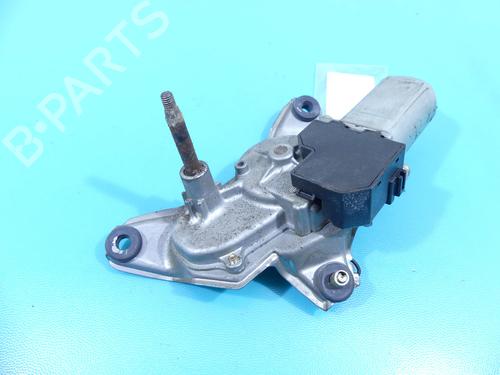 Used Rear wiper motor Rear wiper motor 37895350 37895350