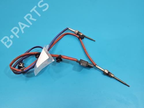 Electronic sensor RENAULT TRAFIC III Bus (JG_) | BP37829449M84 - Image 3