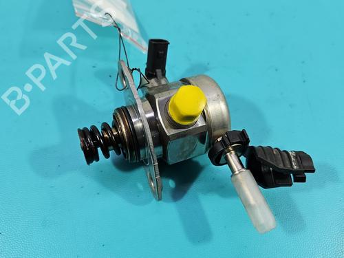 Used Fuel pump Fuel pump 37833464 37833464