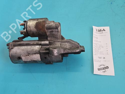 starter-ford-mondeo-iv-turnier-ba7-2007-2008-2009-2010-2011-2012-2013-2014-2015-37851819 main image