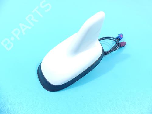 Base antenna Base antenna 37894562 37894562