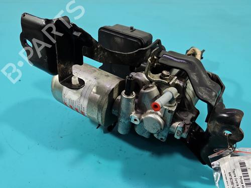 ABS pump TOYOTA COROLLA Saloon (_E21_) 1.8 VVTi Hybrid (ZWE211) | BP37845023M43 - Image 11
