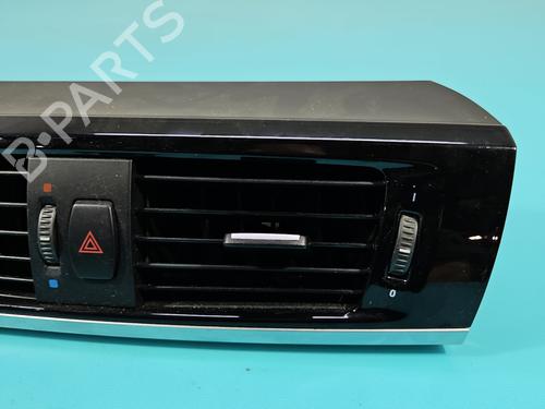 Luftventil BMW X3 (F25) xDrive 28 i | BP37858787I21 - Image 2