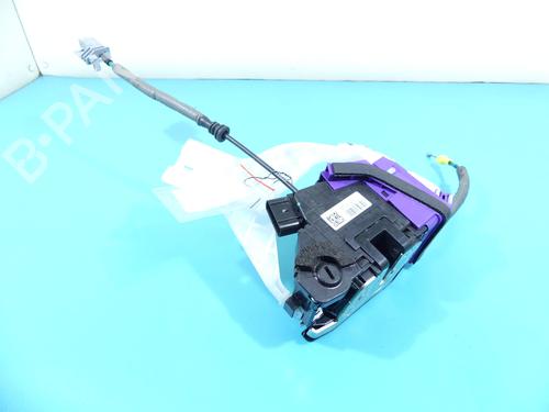 BP38115688C99 main image