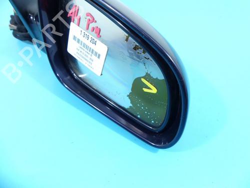 Right mirror AUDI A8 D3 (4E2, 4E8) | BP37892903C27 - Image 6