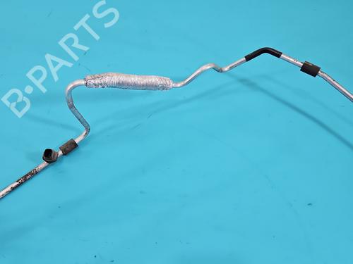AC pipe BMW X1 (E84) xDrive 18 d | BP38141447M126 - Image 3