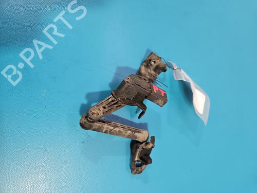 Electronic sensor SKODA FABIA IV (PJ3) | BP38023385M84 - Image 3