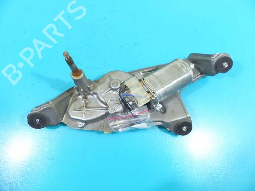 Rear wiper motor MAZDA CX-9 (TB) 3.7 AWD (TB10A) | BP37883067M102 - Image 2