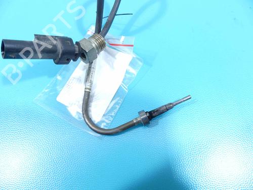 Electronic sensor OPEL ZAFIRA TOURER C (P12) 2.0 CDTi (75) | BP37887681M84 - Image 3