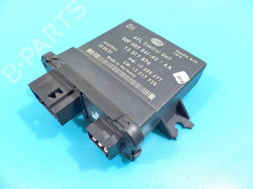 Used Electronic module Electronic module 37805644 37805644