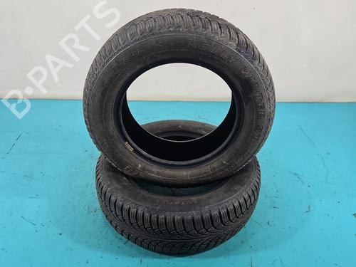 Used Other Other 37840154 37840154